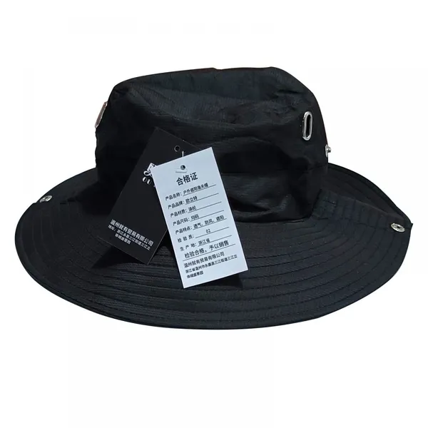 Other Hats photo-2