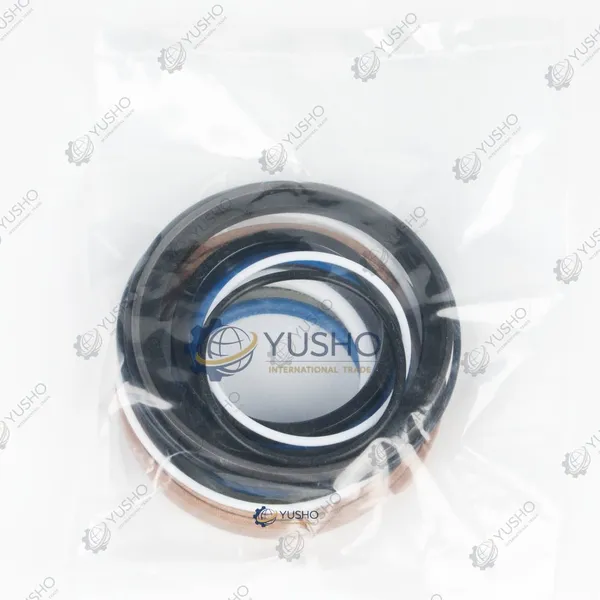 SDLG Seal Kit for Wheel Loader LG918 J4120008889004 Genuine OEM photo-2