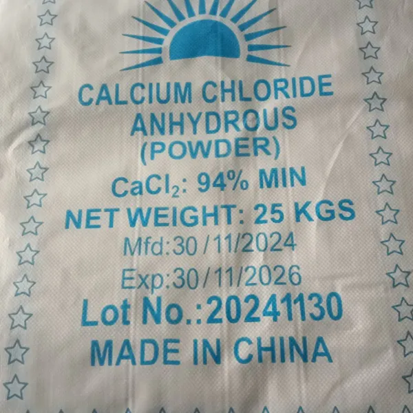 Calcium Chloride Flakes Powder Prill Granules Pellets 74% 77% 94% Dihydrate Anhydrous Prills Snow melting  de-icing Road Salt for Ice Control
