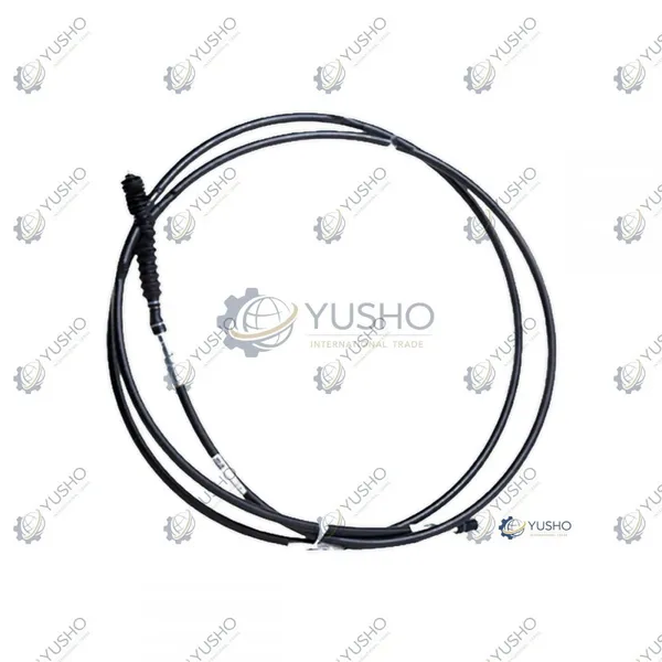 Spare Part 10144211 for SANY Concrete Machinery Genuine OEM photo-3