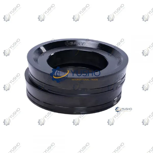 Piston 60054347 for SANY Concrete Machinery Genuine OEM