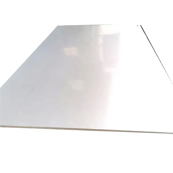 304 SS Clad Plate Large Format 2000x6000mm 2000x8000mm 20+3mm 25+3mm Vessel Grade