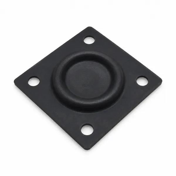 355611 Adder Valve Diaphragm for Videojet 170I XL2000 Excel Series Inkjet Coding Printer photo-2