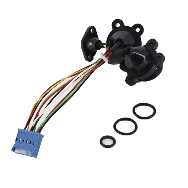 VJ1000 Series Ink Core Pressure Transducer for Videojet 1210 1510 1530 1550 1610 1620 1710 Inkjet Coding Printer photo-5