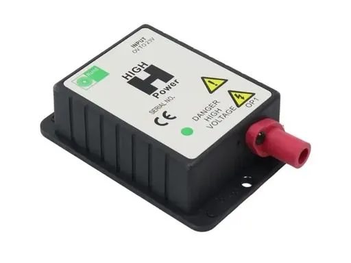 399081 200-0390-239 EHT Module for Willett 430 405 460 Videojet 43S 46P 1210 1220 1510 1520 1610 1620 Inkjet Coding Printer photo-3