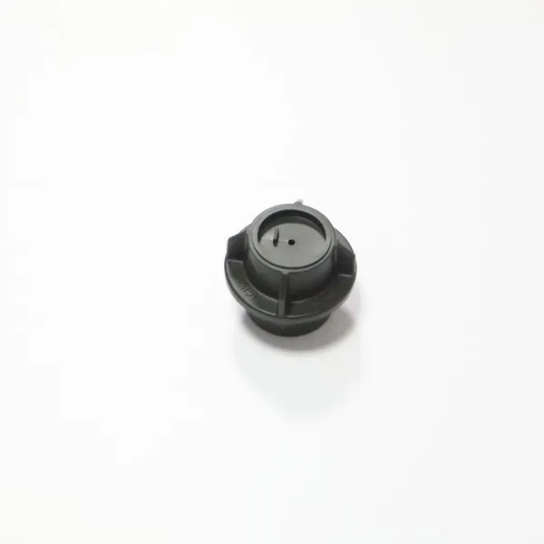 PP-T30 Breather Valve Plastic Mold for Automotive Engine Crankcase Ventilation Systems