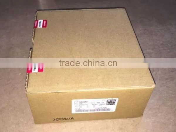 New & Original Electric Component IC Chips 2SK2837 photo-5