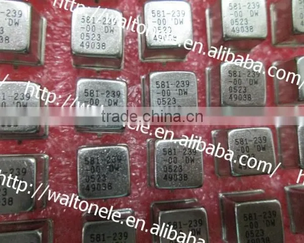581-239-00 ic photo-2
