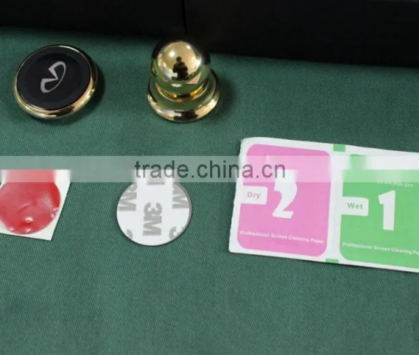 Ring Holder for Mobile Phone photo-6