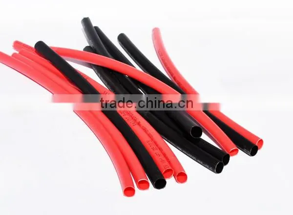 Heat Shrink Tubing Silicone Tube Tubing photo-3
