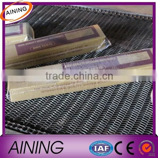 Welding Electrode Manufacturer Offer Welding Electrode E6013 photo-5