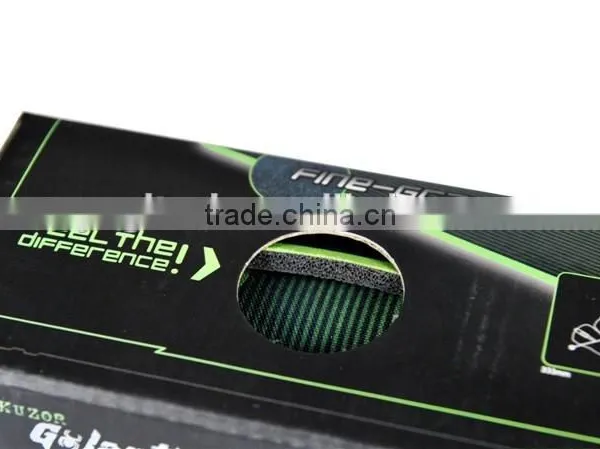 Eco Natural Rubber Mouse Pad Roll Material,rubber Mouse Pad Roll Material Manufacture photo-3