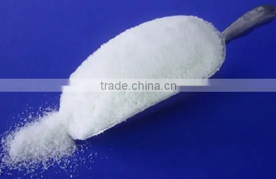 Vietnam Desiccated Coconut Low Fat (Fine Grade) - HIGH QUALITY, COMPETITIVE PRICE!!!