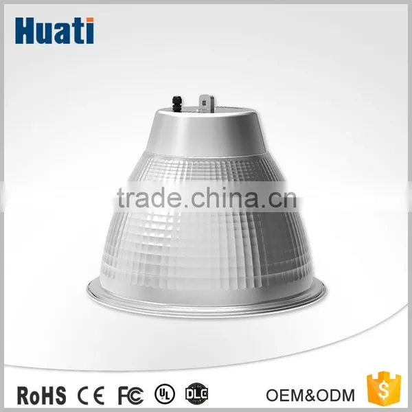 Best Selling High Bay LED Studio Light photo-2