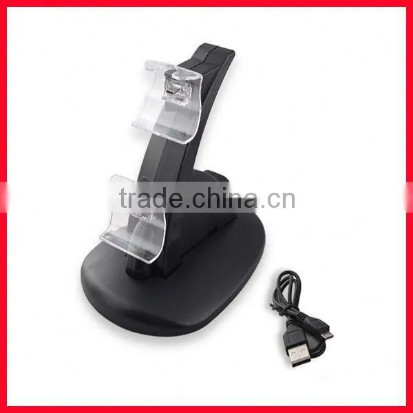 Wholesale for Xbox One Charging Stand, Controller Charger for Xbox One, Controller Charging Stand for Xbox One photo-4