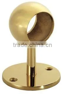 Handrail Bracket
