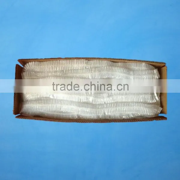 China Factory Wholesale Disposable Plastic Liners For Spa Pedicure (info@xtxinhengrun/com) photo-6