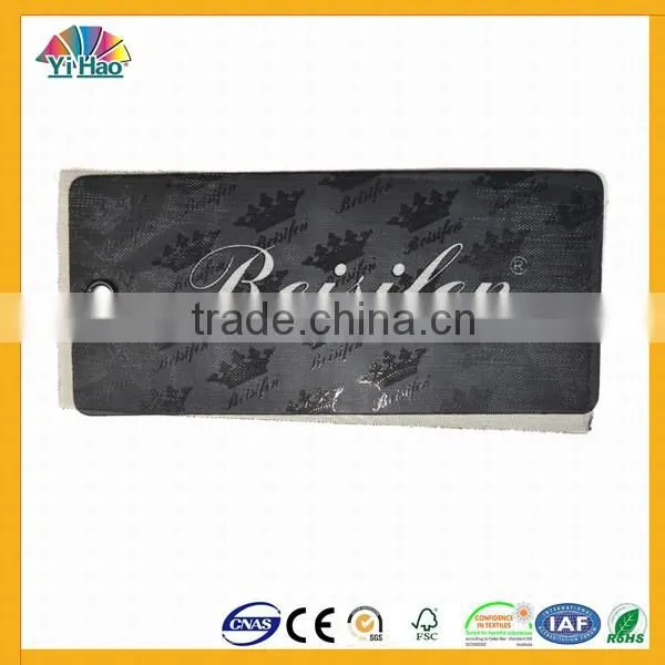 Hole Punch Hang Tag photo-4