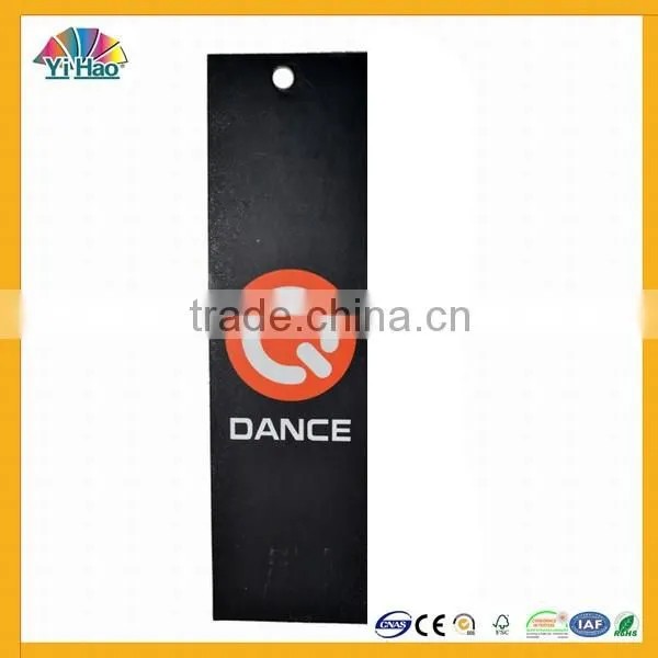 Stick Clothing Labels, Label ,hangtag photo-6