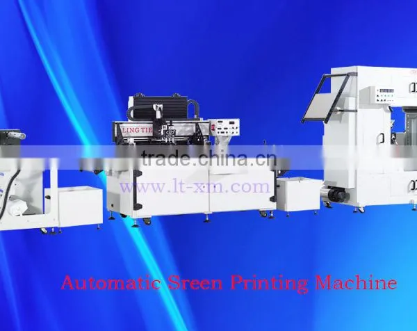 Screen printing machine prices,Label,color labels for cars,Factory