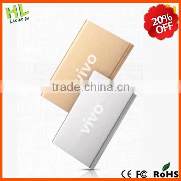 Newest Coming 5000mah Power Bank Hotspot photo-5