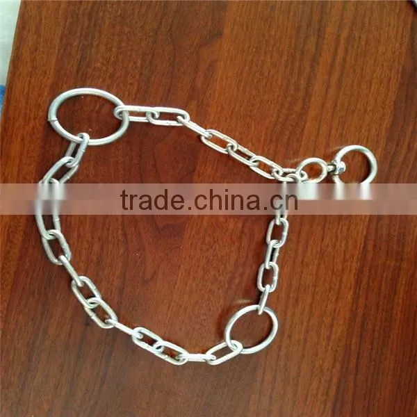 Sheep Chain photo-3