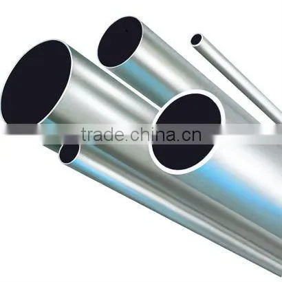 Best Price for Stainless Steel Seamless Pipes Fitting