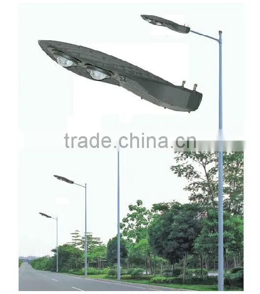 Led Replacement 500w Halogen Solar Led Retrofit Kit photo-6