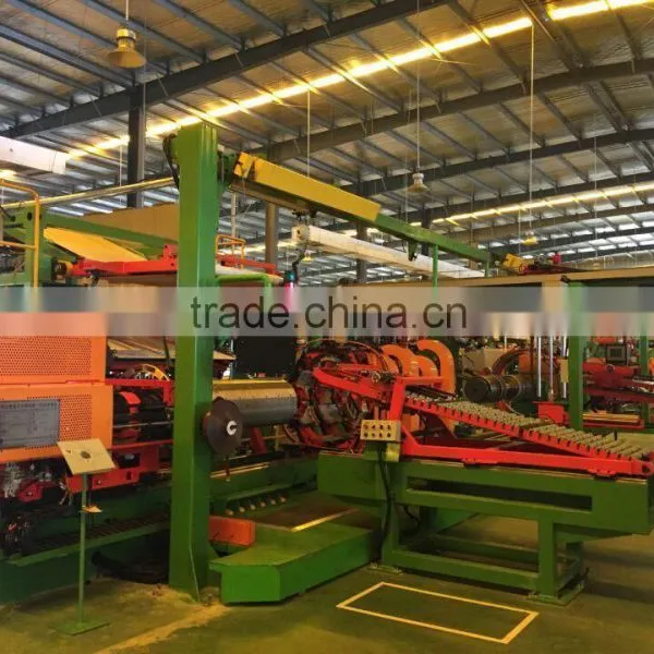 Chinese Top Quality Radial Tyre for Trailer 11.00R20 photo-3