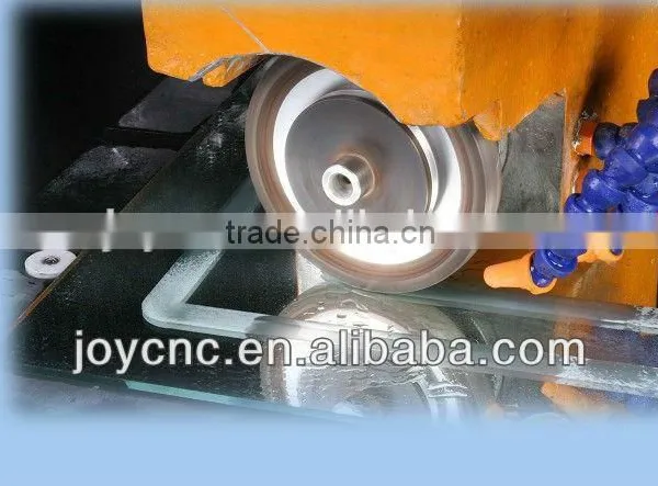 Hot Selling Low Cost CNC Wood Lathe Machine Made In China