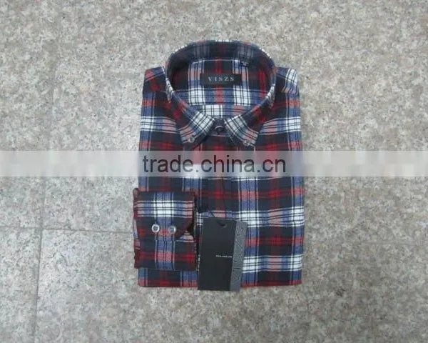MEN SHIRT