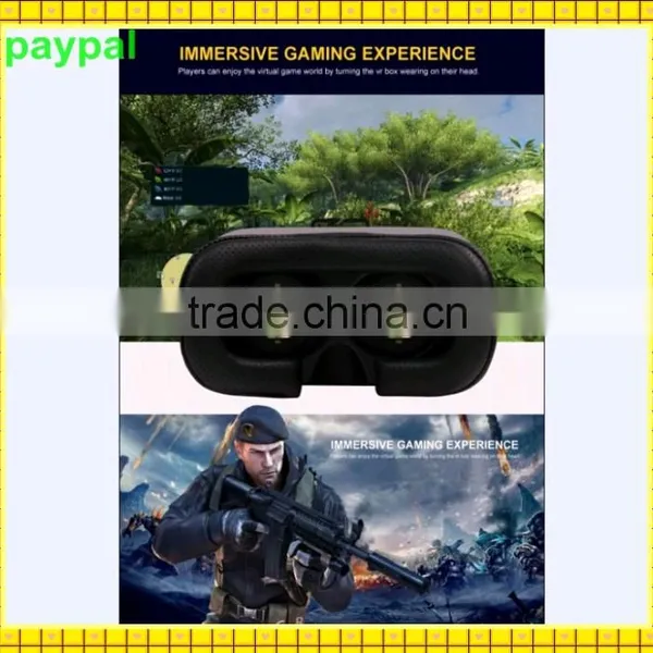 3D Games Cheap New Technology Sex Videos Porn 3d Camera Glasses photo-3