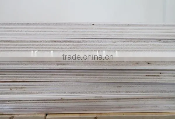 Multilayer PlywoodOkoume/Bintangor/Pine/Birch/Poplar/Sapele/Teak/keruing/Meranti/Pencil Cedar photo-3