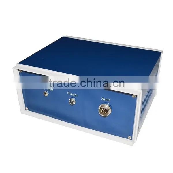 2015 Gold and Diamond Metal Detectors for Treature Detecting photo-5