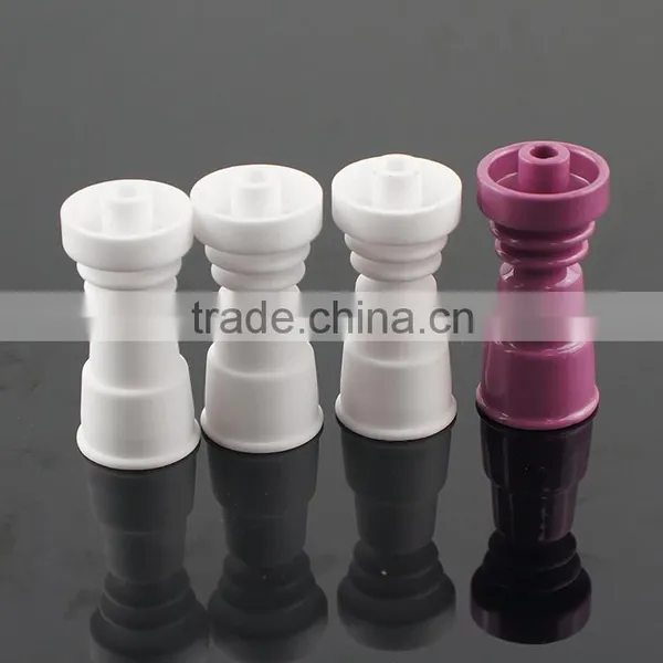 Wholesale Carb Cap for Honey Bucket Nail Quartz Banger Nail Domeless and Quartz Bucket Nail Quartz Banger Enail Domeless photo-5