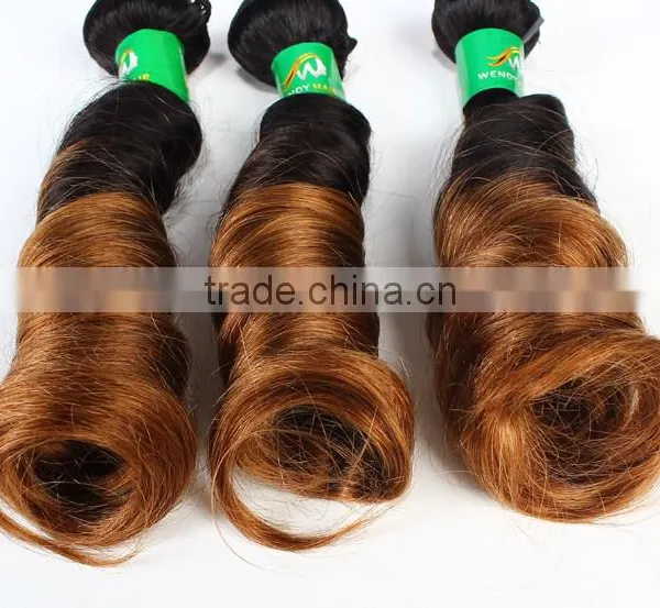 New Product ROMANCE CURL 100% Human Hair Body Wave Brazilian Hair photo-5