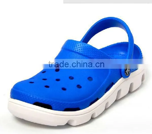 Eva Slipper Shoes Making Machine photo-6