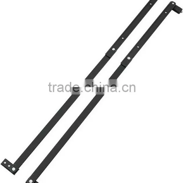 L16C South America Window Stay, Friction Stays Hinge photo-4