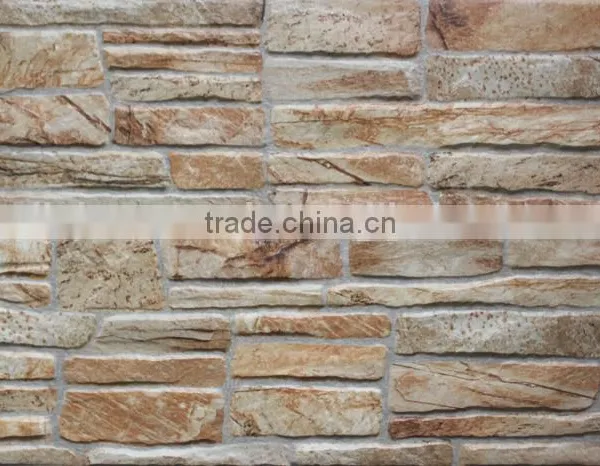 333x50mm Wall and Floor Swimming Pool Exterior Wall Tile Designs photo-3