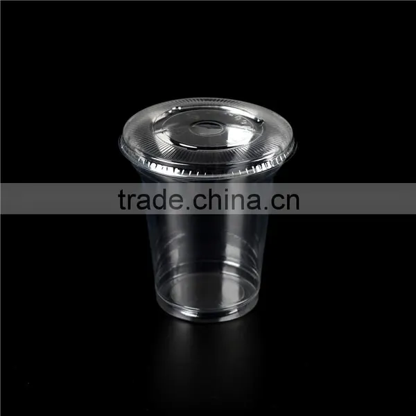 Plastic Yogurt Cup,disposable Cups for Juices,disposable Plastic Cups photo-4
