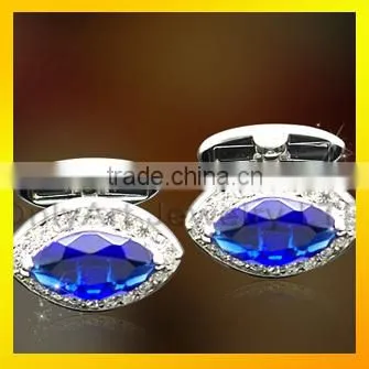 Fashion Mens Bulk Hot-selling Cufflinks New Design Custom Made Cufflinks photo-6