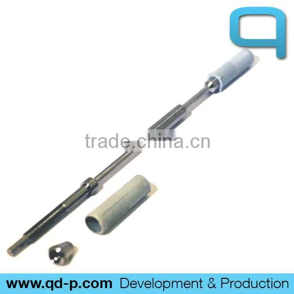Renovation Anchor