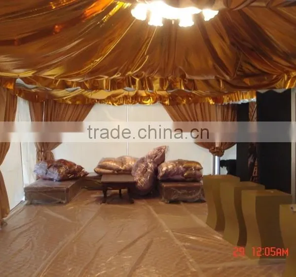 Newest Wedding Party Table Tent photo-5
