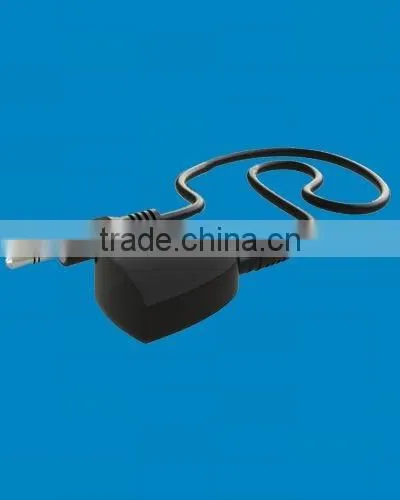 ir Receiver Cable