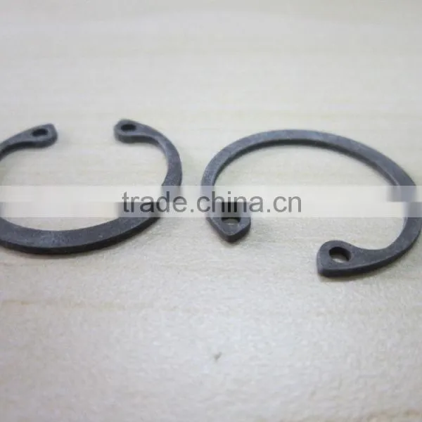 Din 472 Circlip for Bore (DIN472 ) photo-6