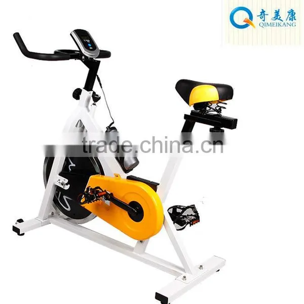 Made in China Dynamic Exercise Bike With Good Quality