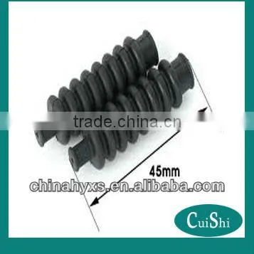 Stabilizer Shaft Rubber Bushing