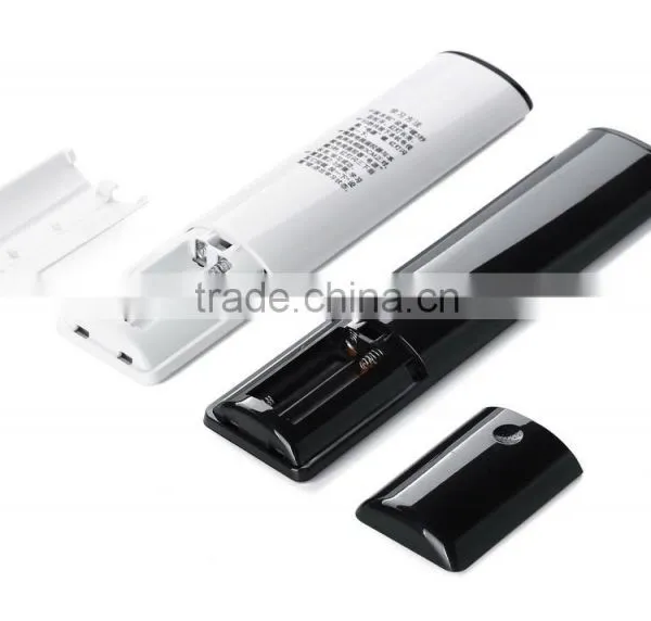 STB DVB TV Remote Controller Learning Set Top Box Remote Control photo-6
