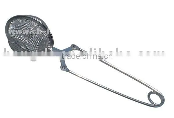 Tea Infuser