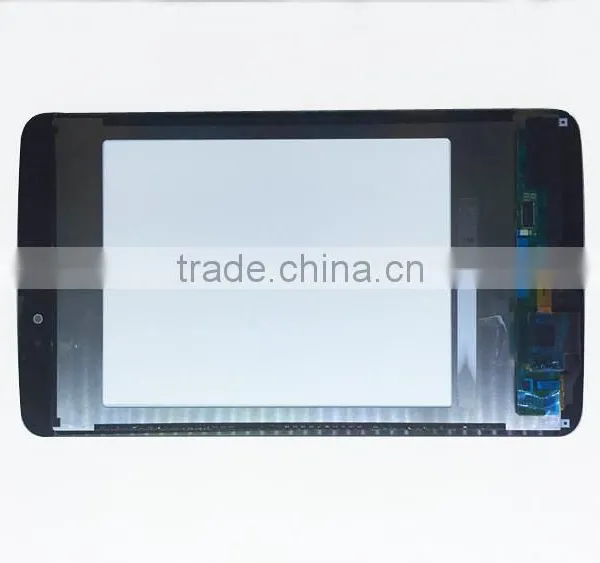 100% Brand New for lg g Pad 8.3 V500 Lcd Touch Screen Digitizer Replacement photo-5